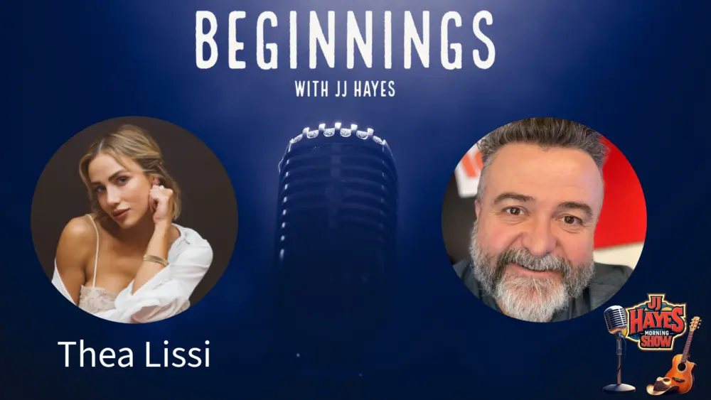 beginnings-1
