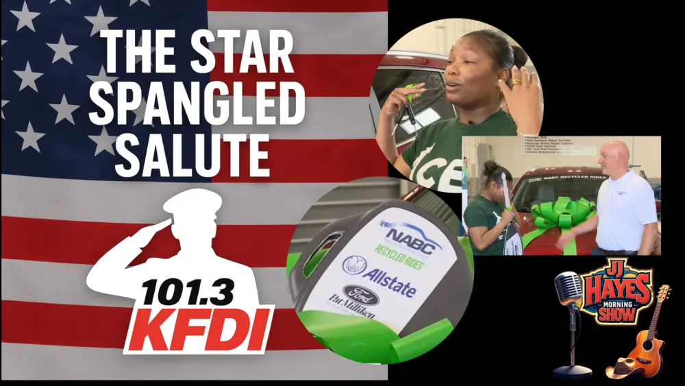 star-spangled-salute-1-39