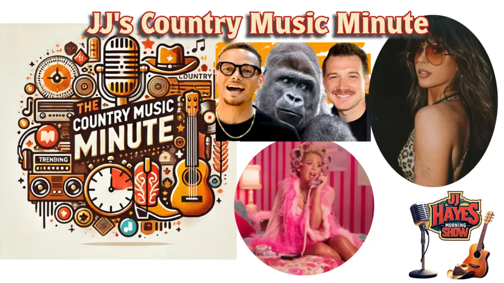 country-music-minute-1-42