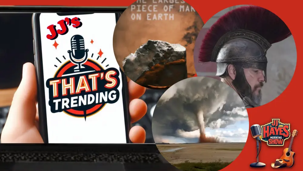 thats-trending-1-36