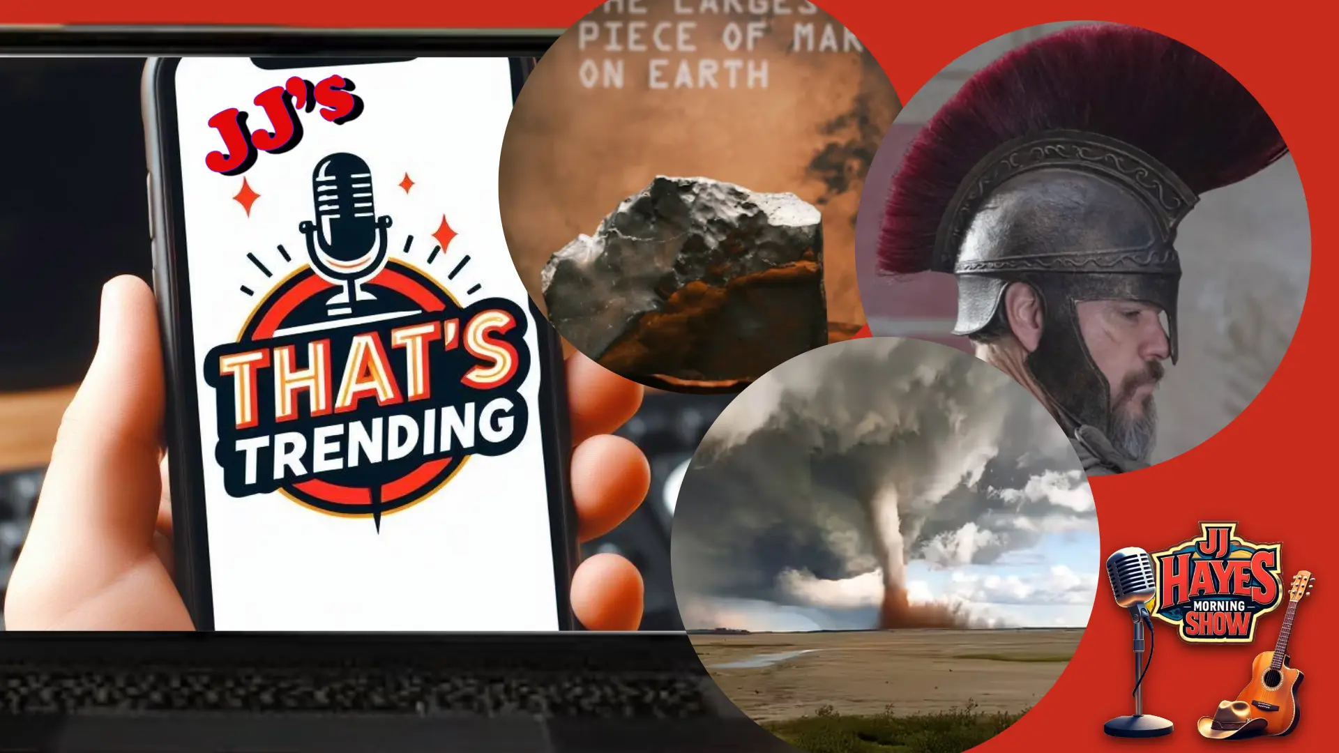 thats-trending-1-36