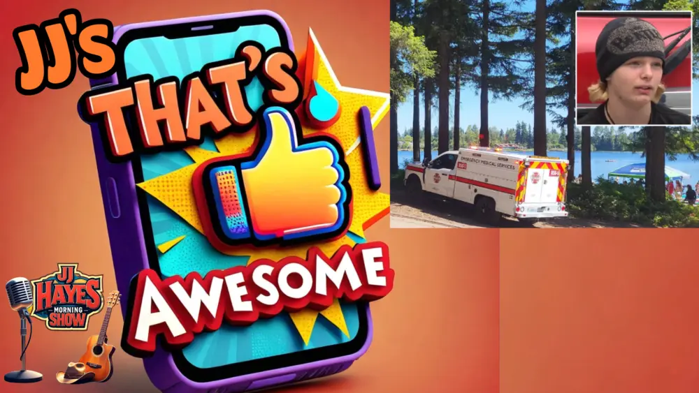 thats-awesome-2-33