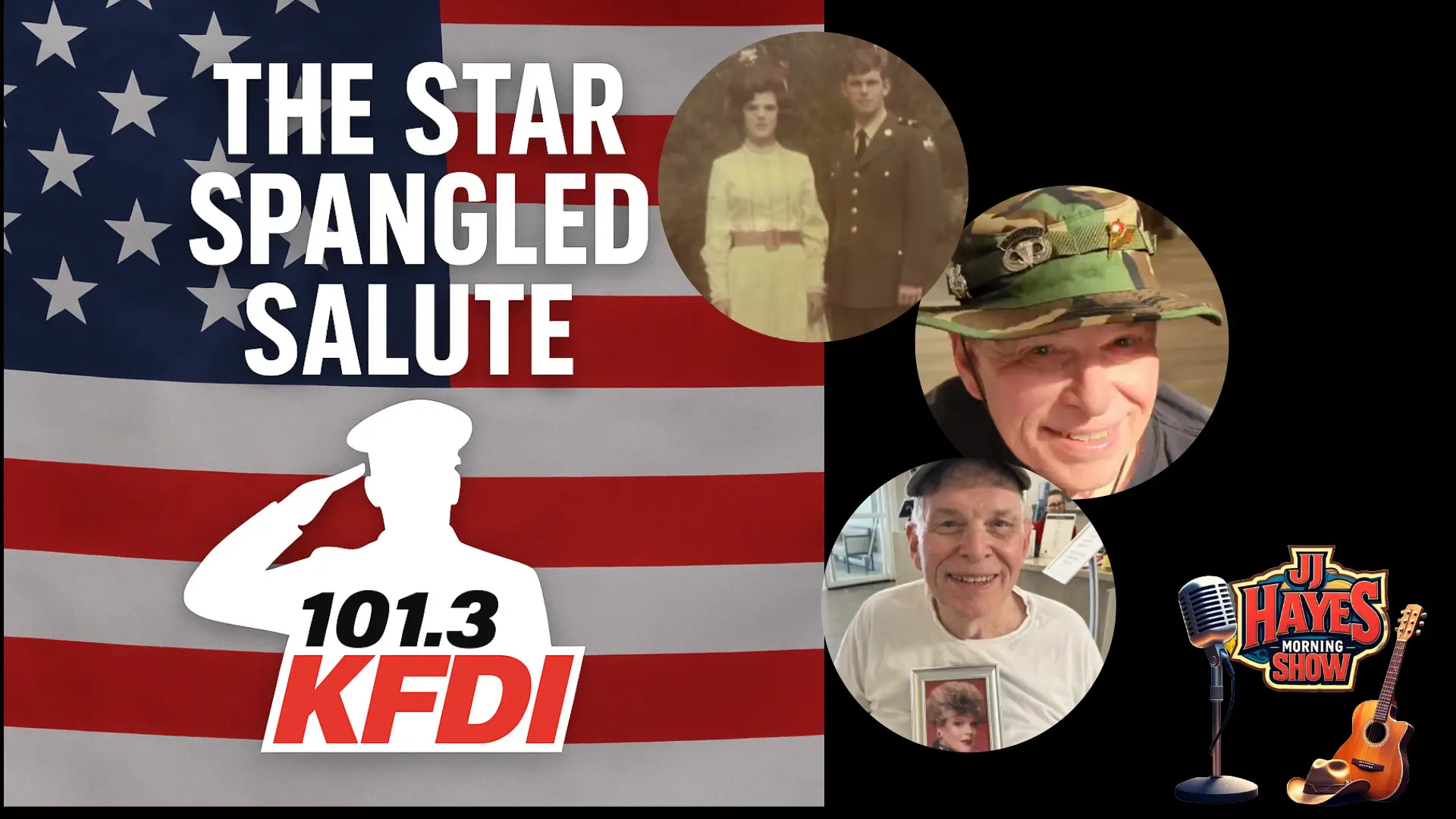 star-spangled-salute-2-42