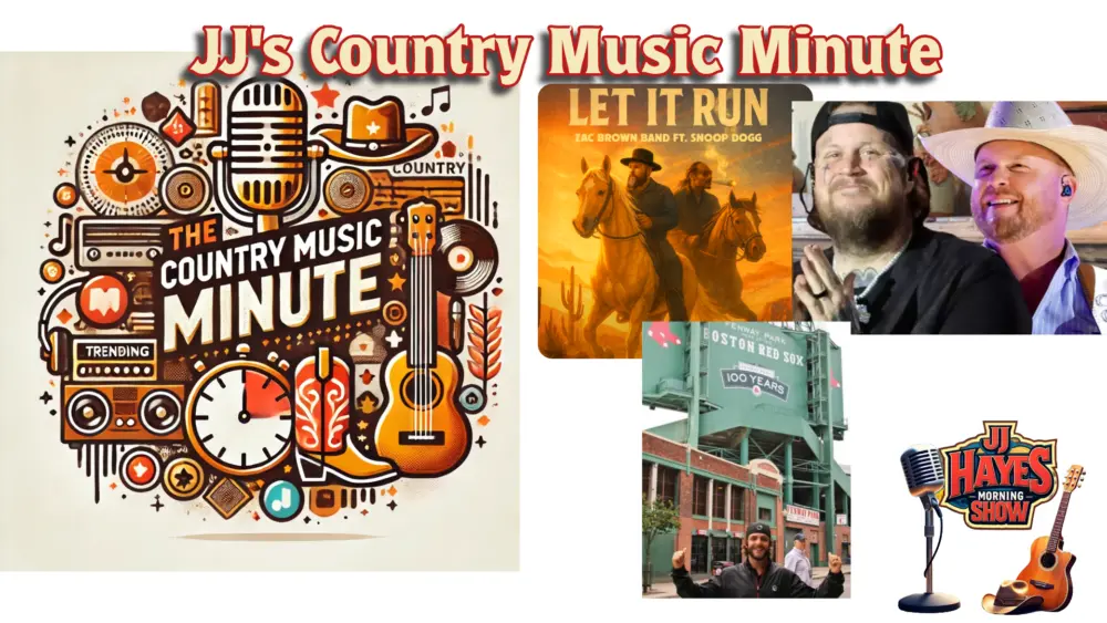 country-music-minute-2-39