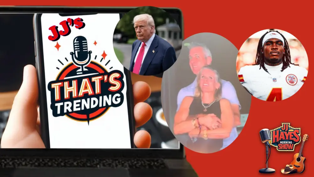 thats-trending-2-39