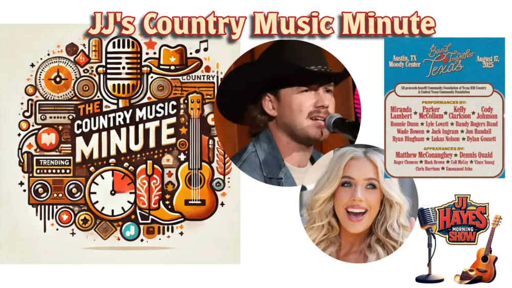 country-music-minute-3-40