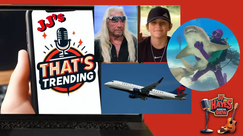thats-trending-3-38