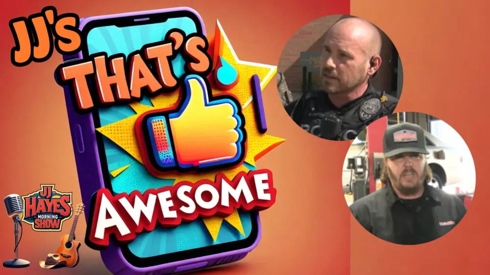 thats-awesome-3-32