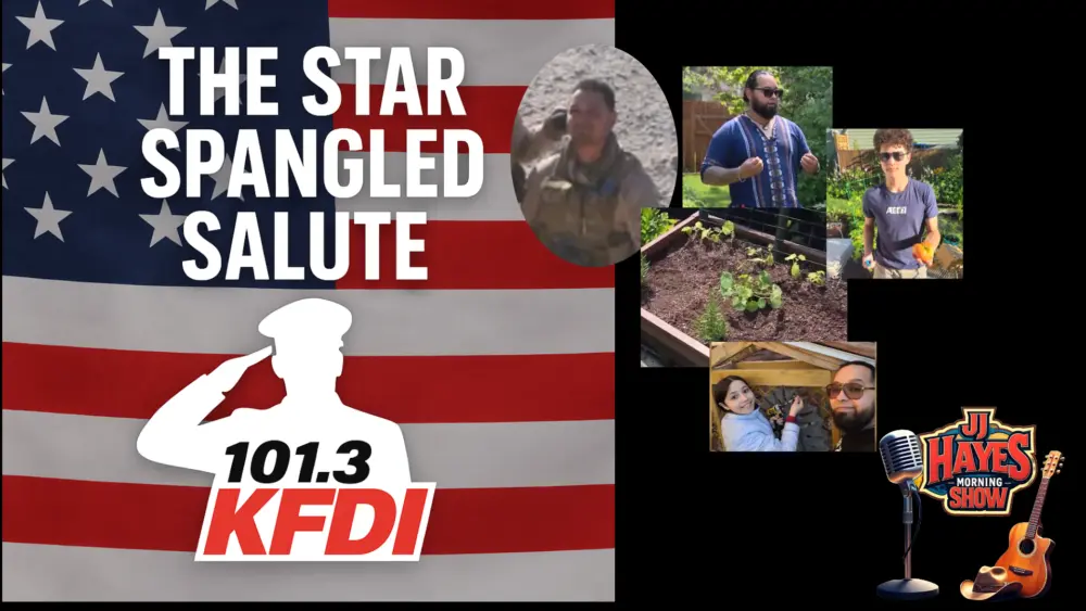 star-spangled-salute-4-35