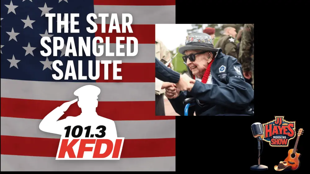 star-spangled-salute-6-31