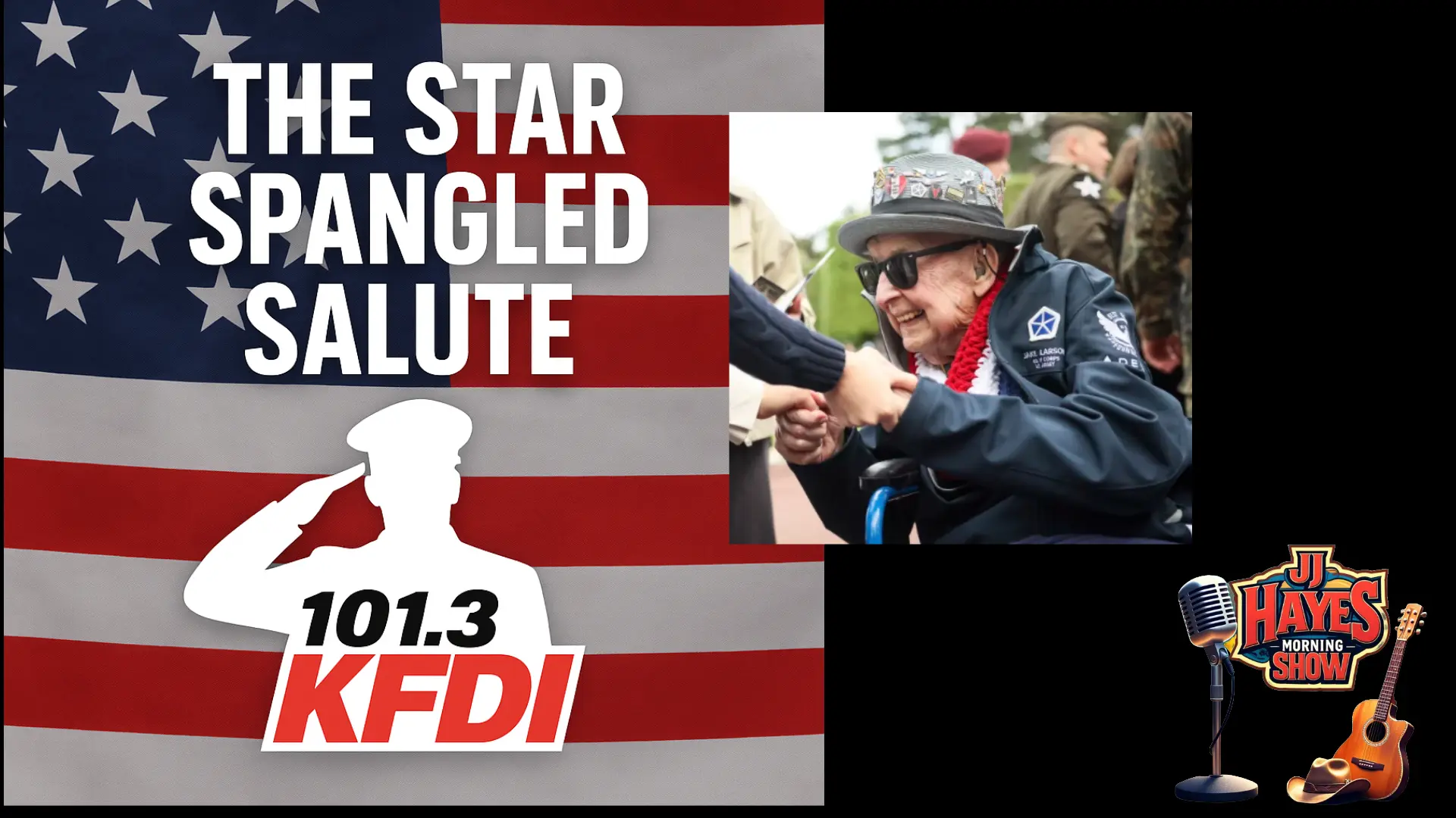 star-spangled-salute-6-31