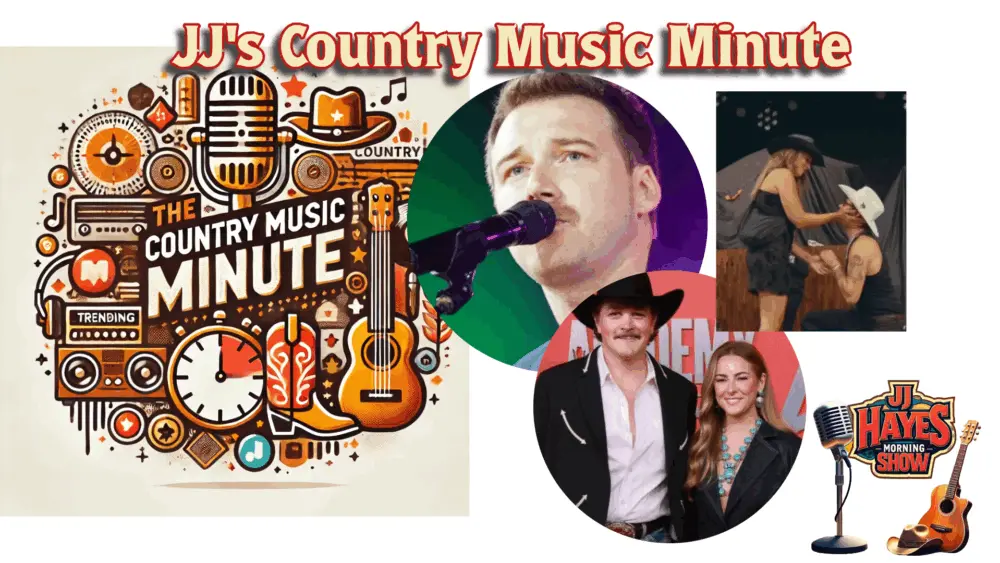 country-music-minute-4-39