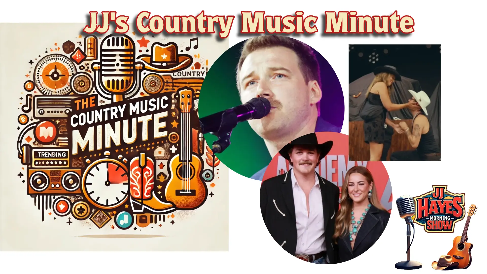 country-music-minute-4-39