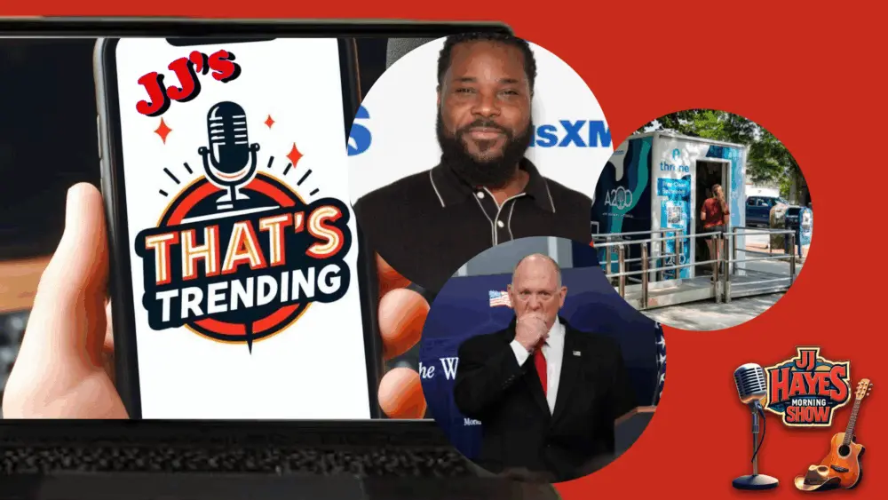 thats-trending-4-38