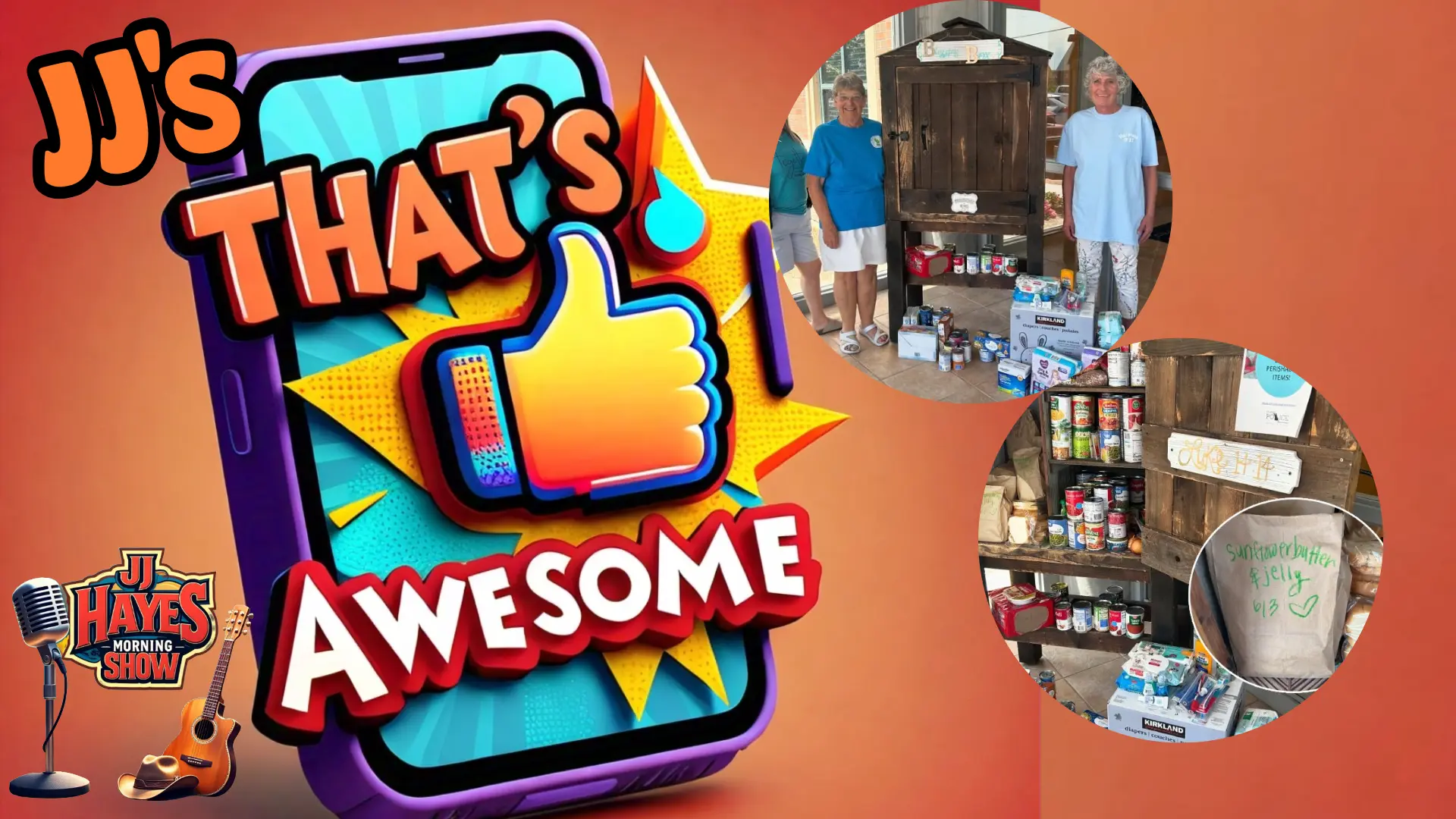 thats-awesome-5-29