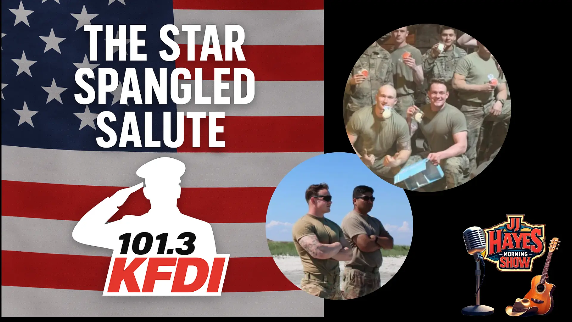 star-spangled-salute-5-34