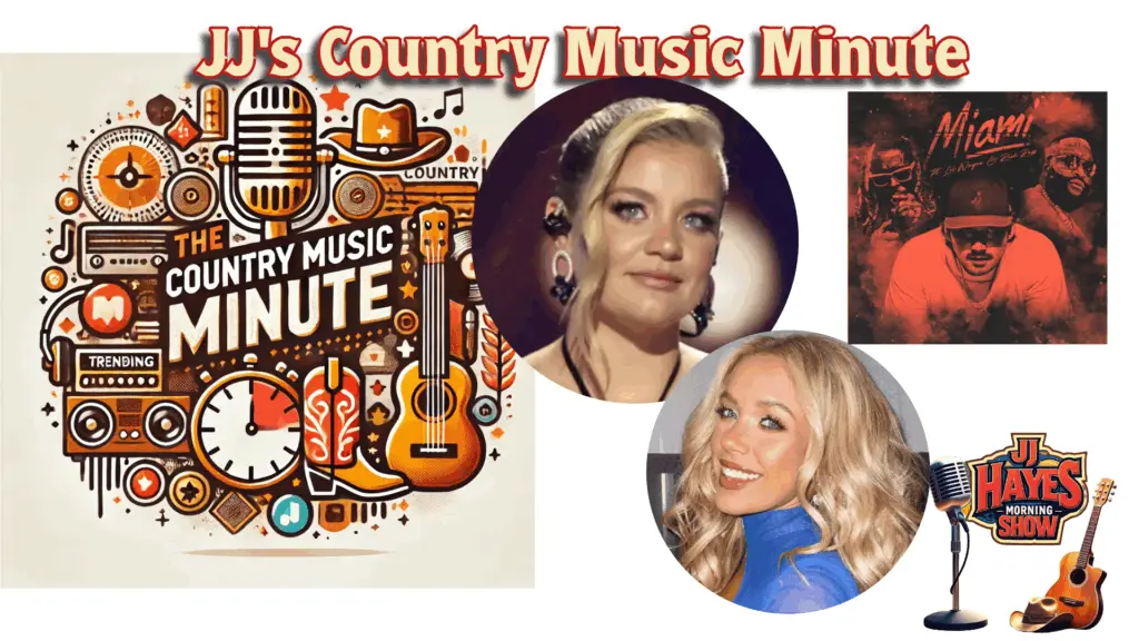 country-music-minute-5-36