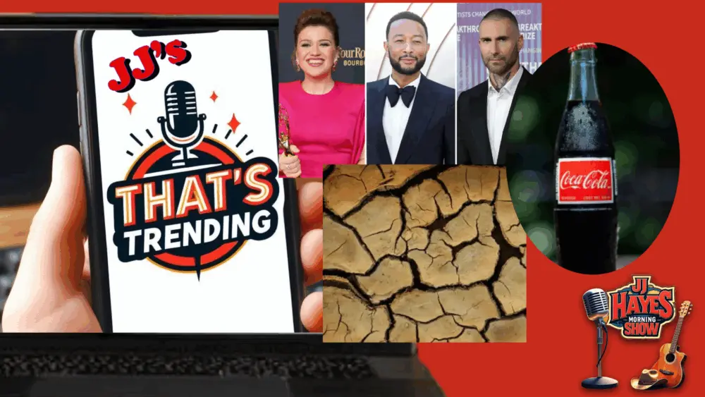 thats-trending-5-33