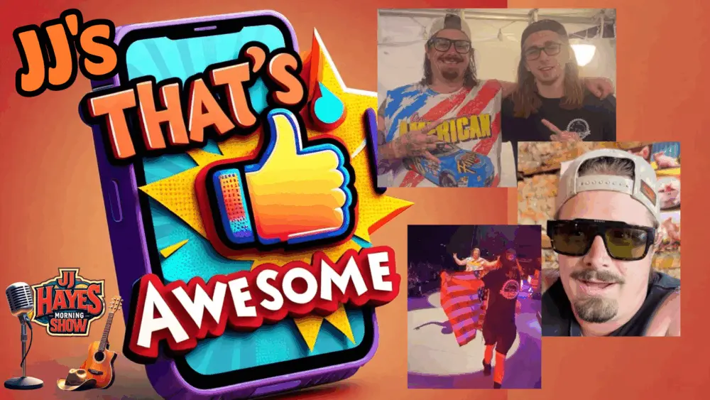 thats-awesome-47