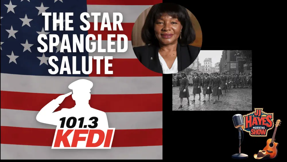 star-spangled-salute-63
