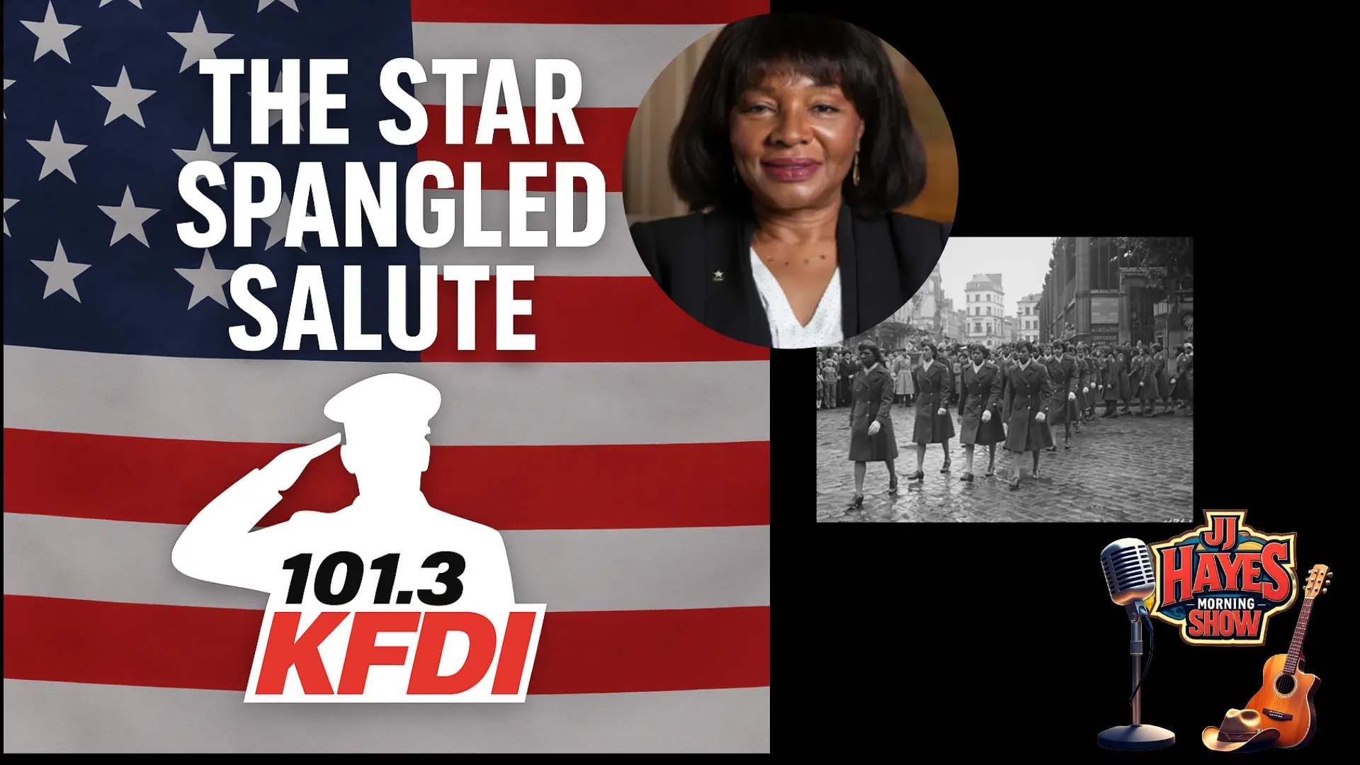 star-spangled-salute-63