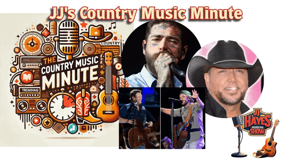 country-music-minute-79