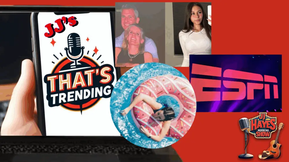 thats-trending-57