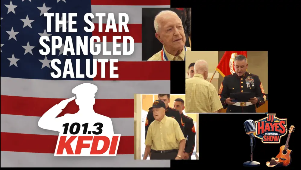 star-spangled-salute-2-43