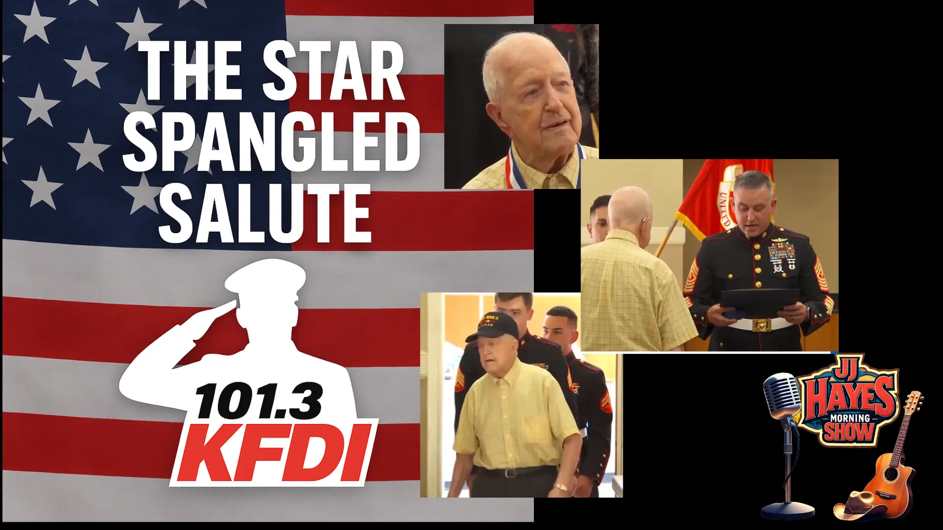star-spangled-salute-2-43