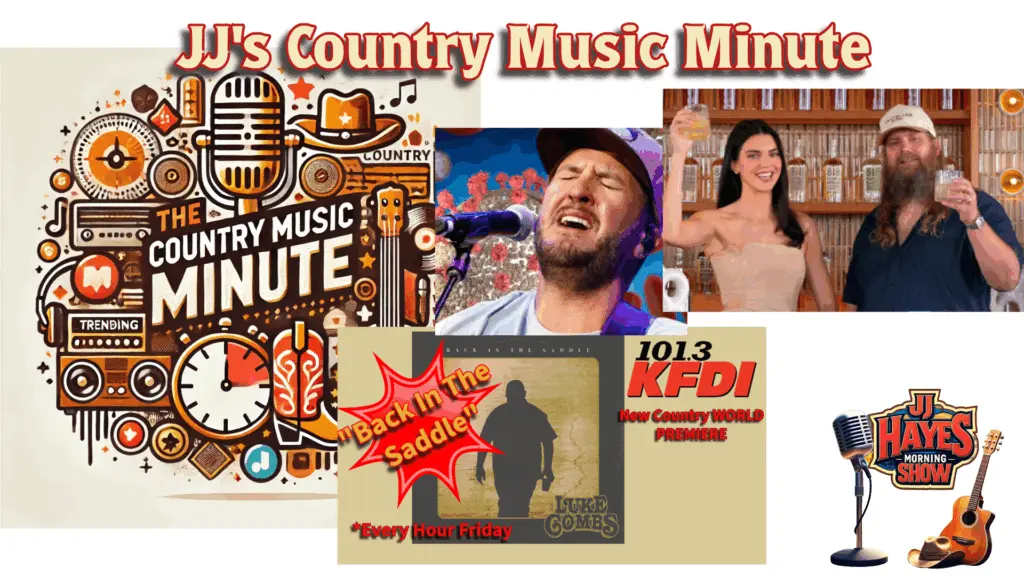 country-music-minute-1-43
