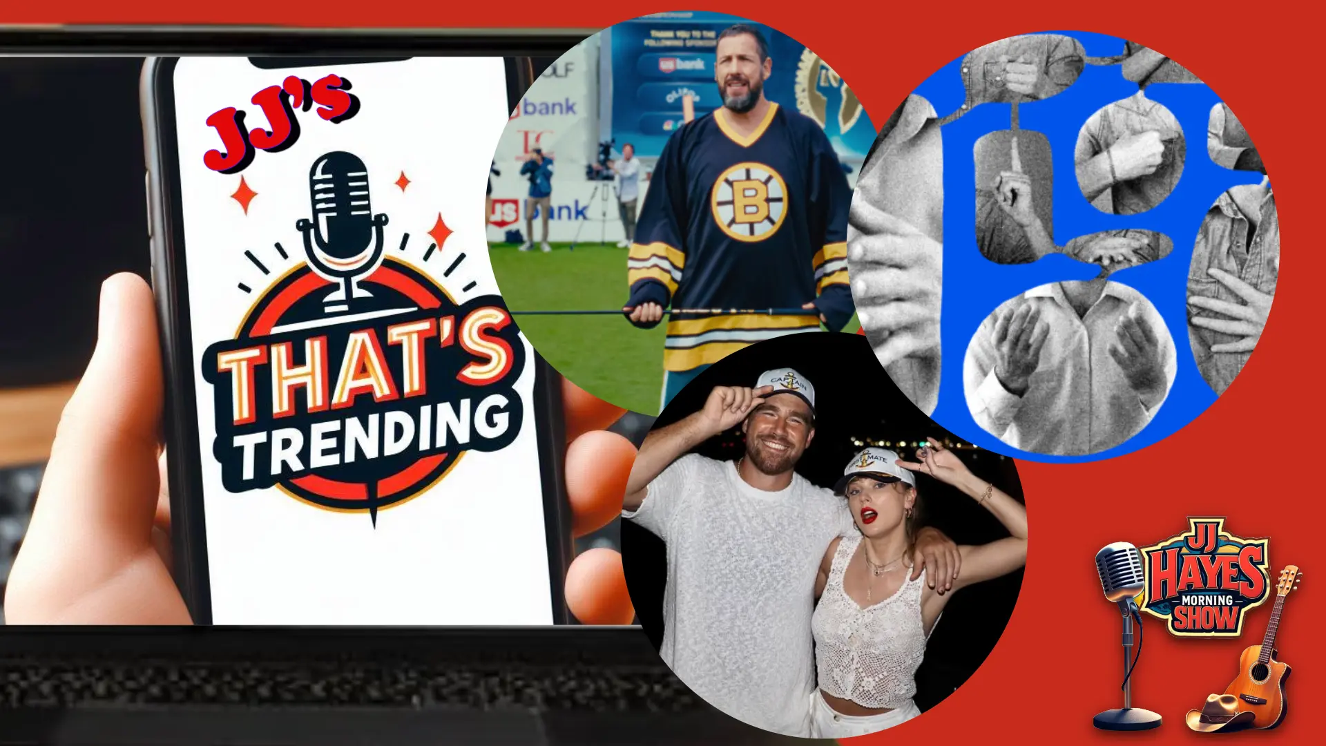 thats-trending-1-37