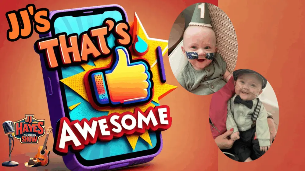 thats-awesome-2-34