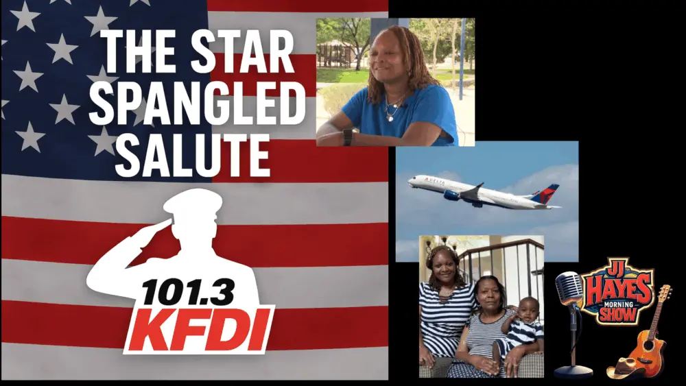 star-spangled-salute-3-38