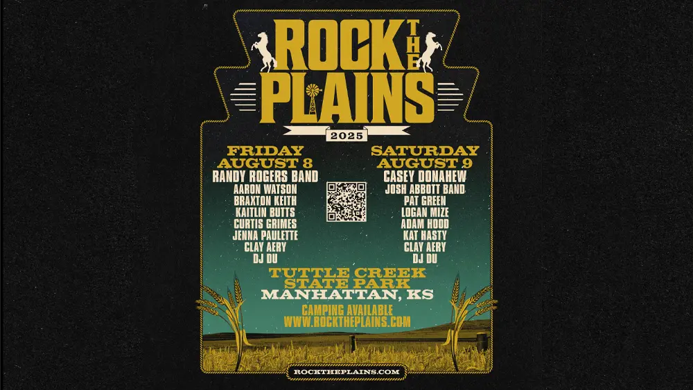 rock-the-plains