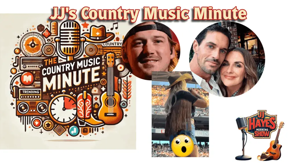 country-music-minute-2-40