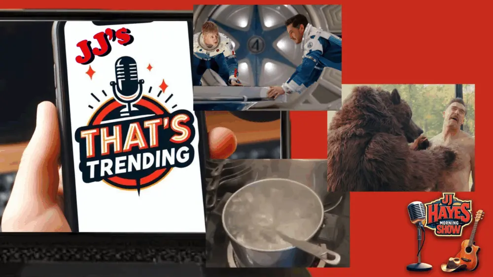 thats-trending-2-40