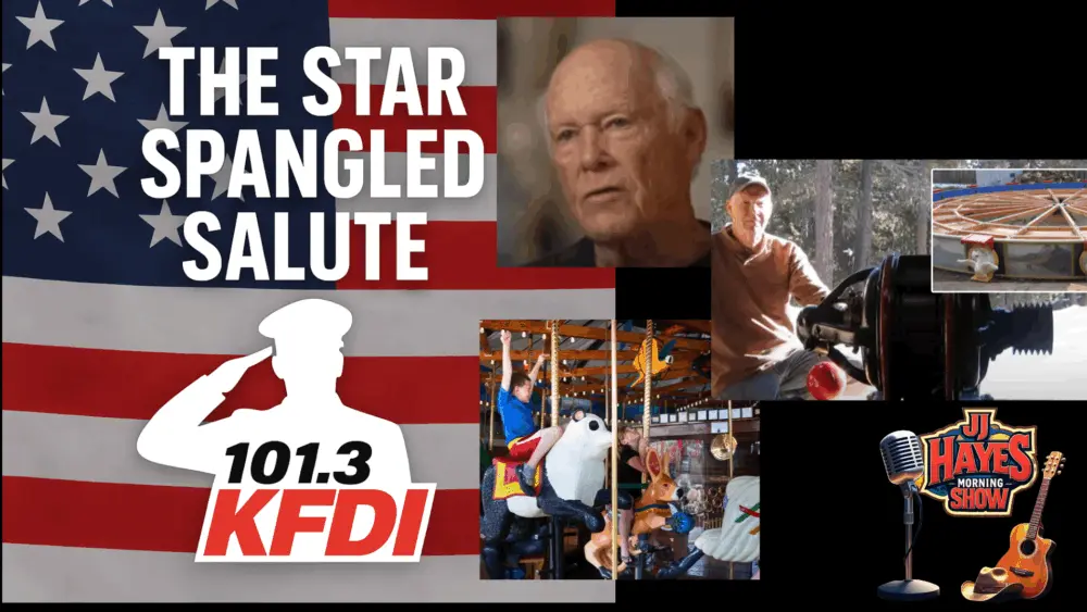 star-spangled-salute-4-36