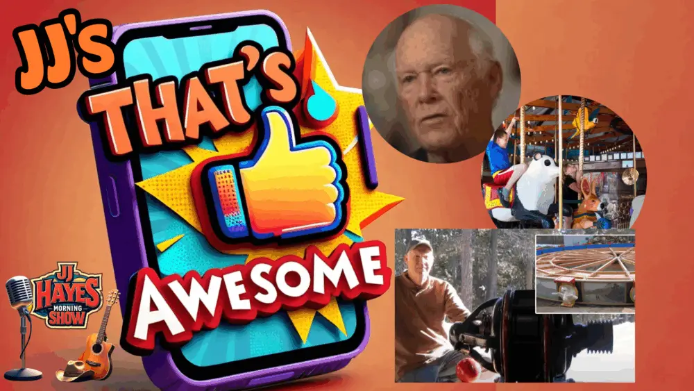 thats-awesome-3-33