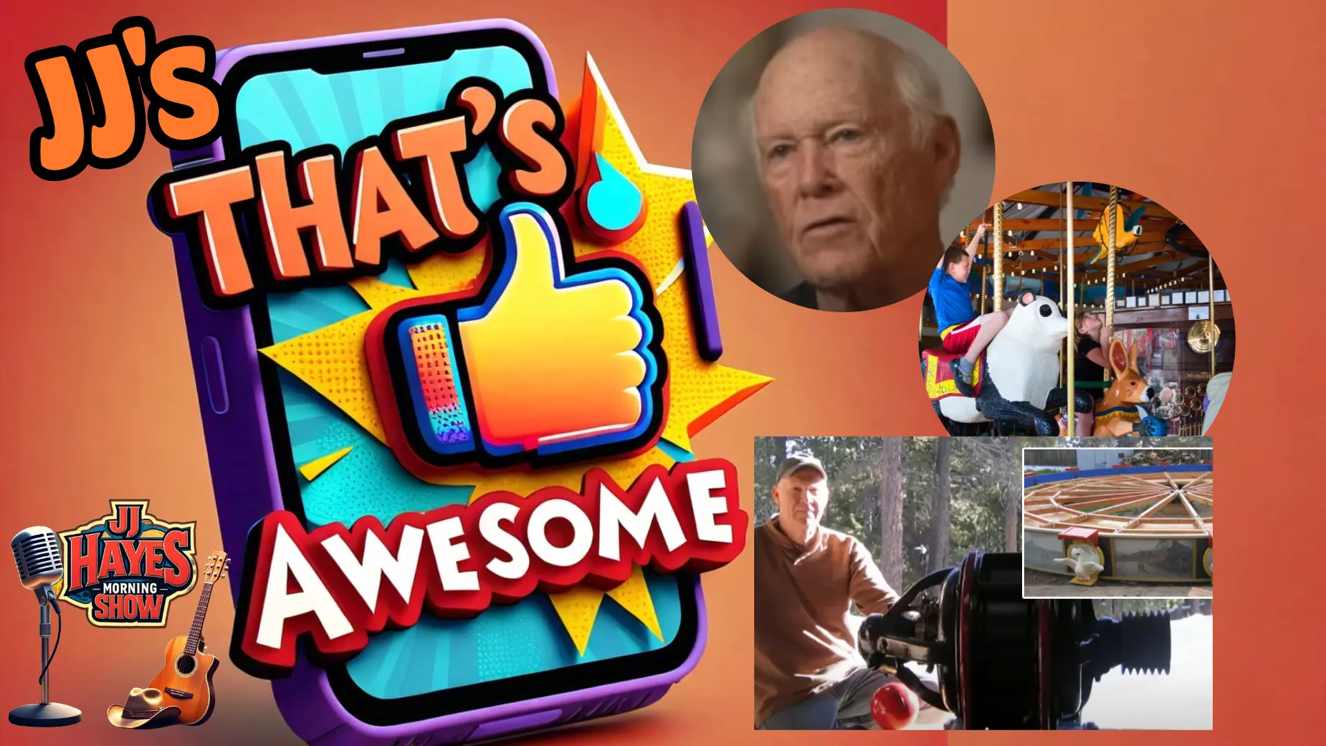 thats-awesome-3-33