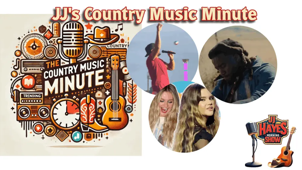 country-music-minute-3-41