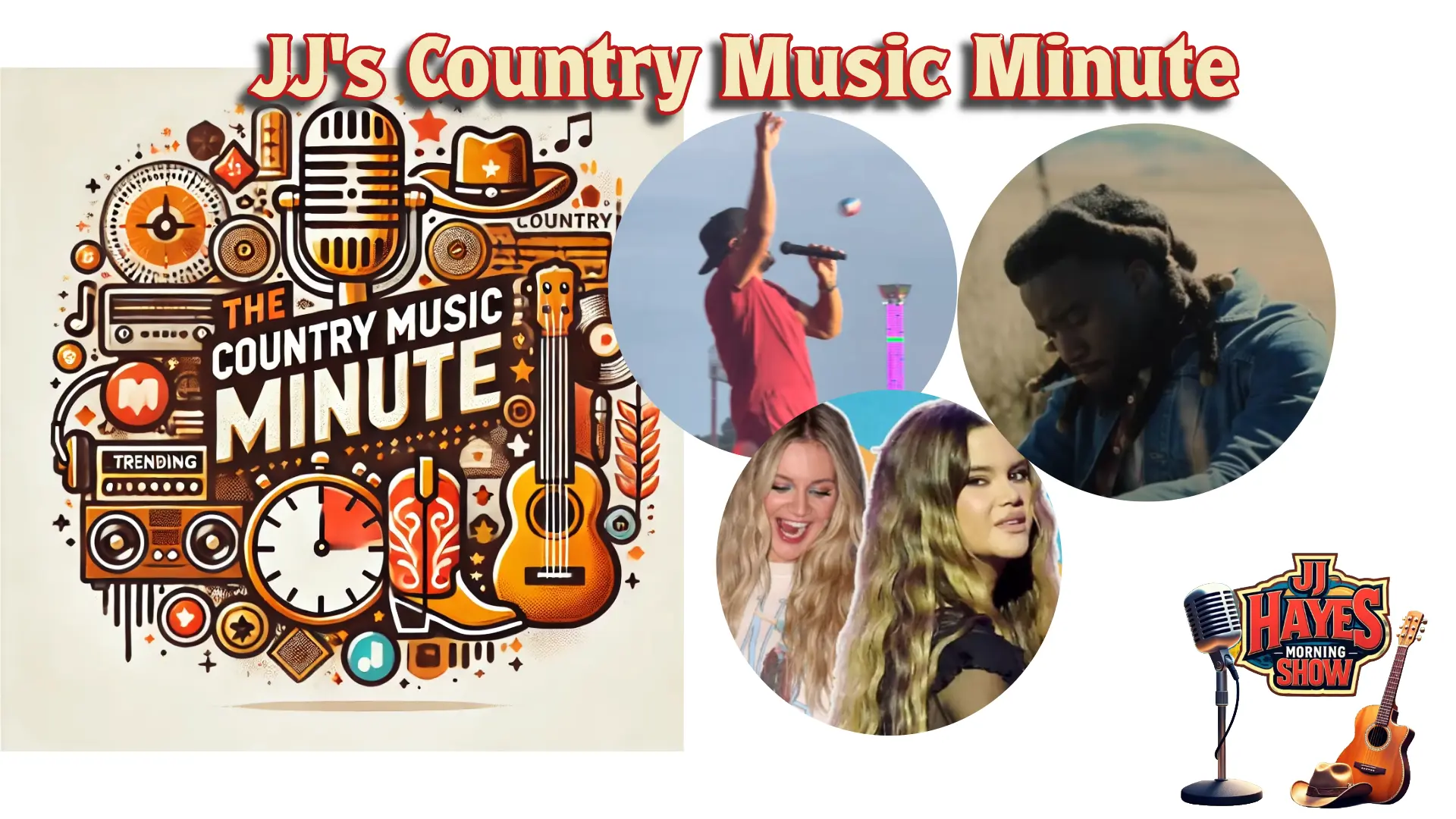 country-music-minute-3-41