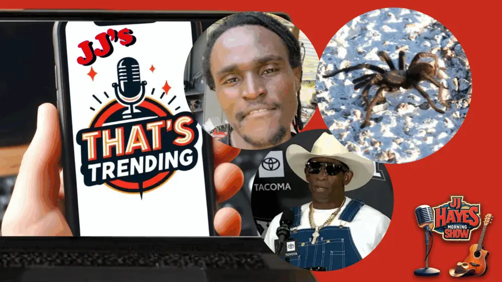 thats-trending-3-39