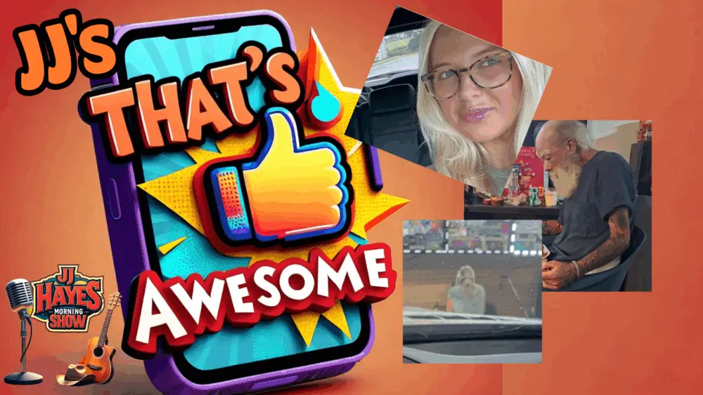 thats-awesome-4-30