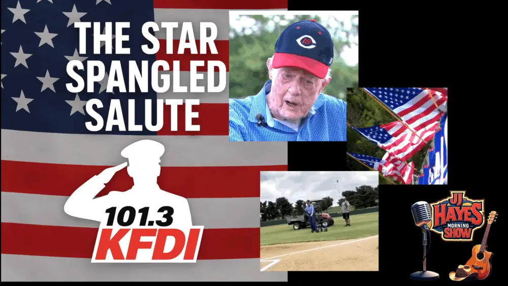 star-spangled-salute-5-35