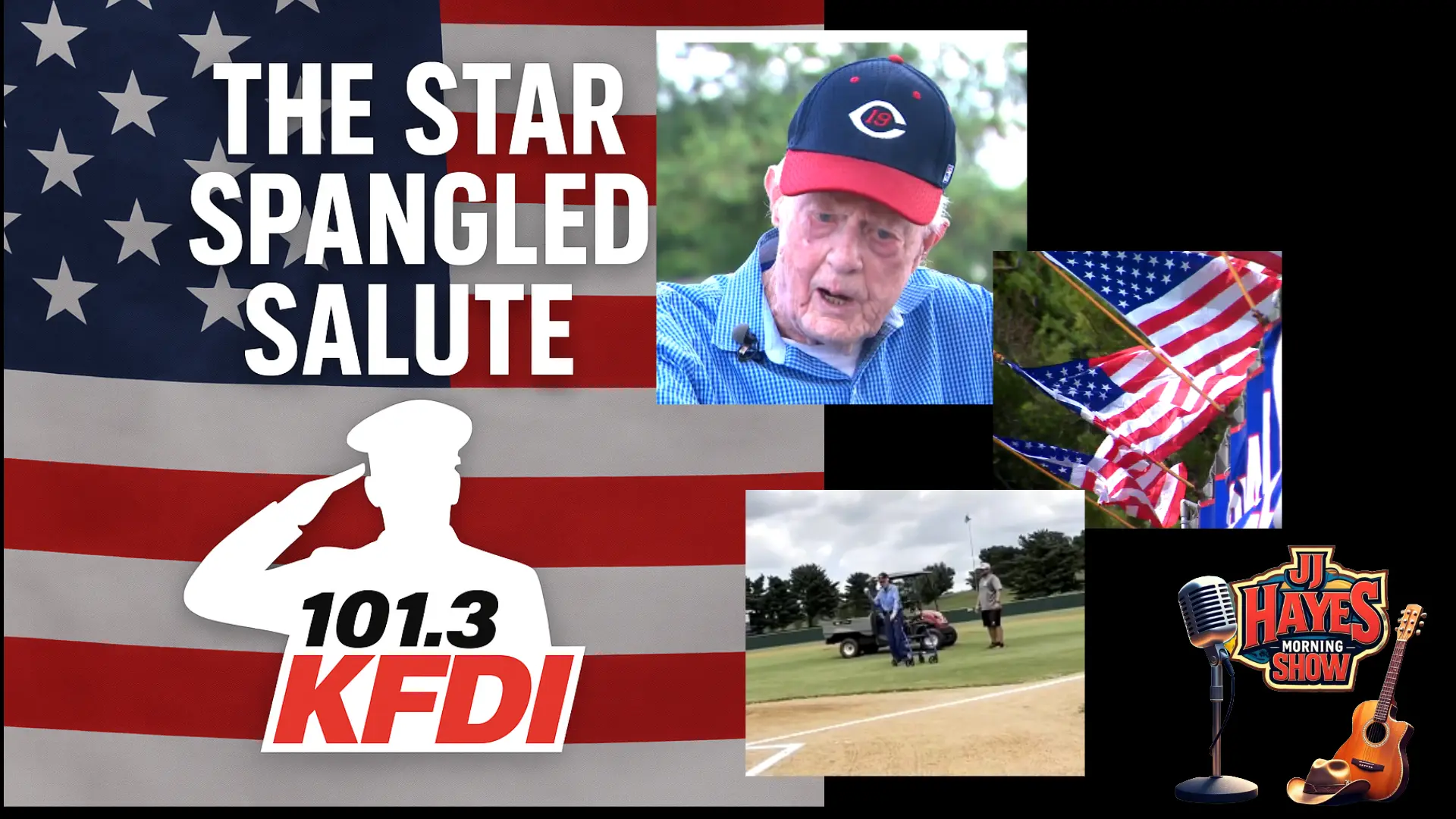 star-spangled-salute-5-35
