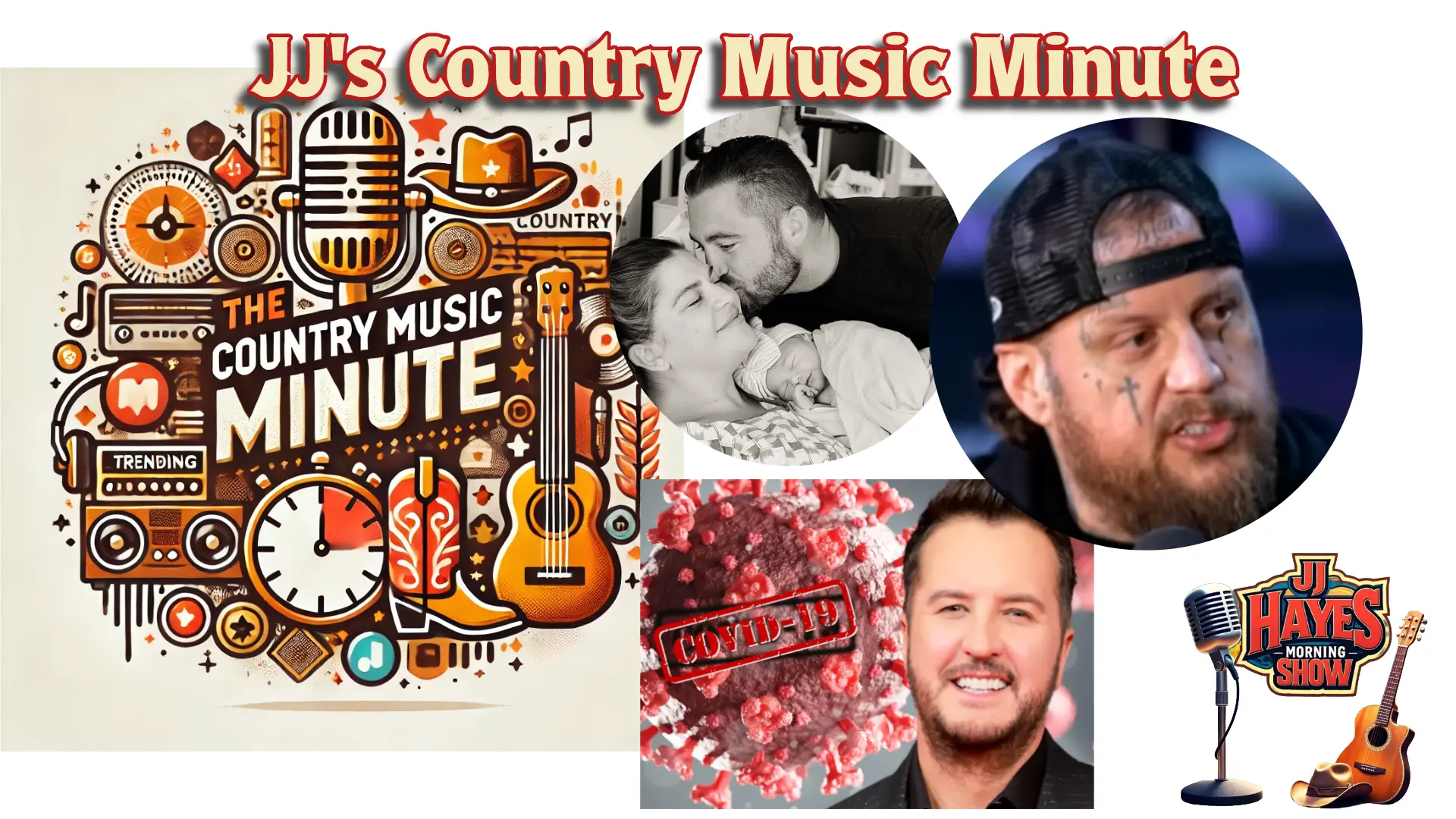 country-music-minute-4-40