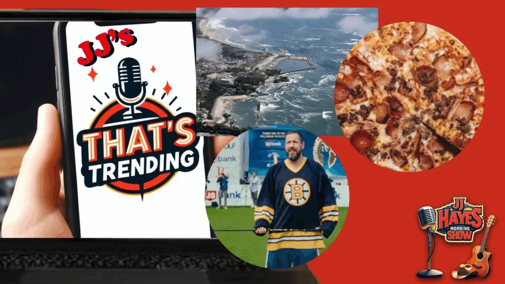 thats-trending-4-39