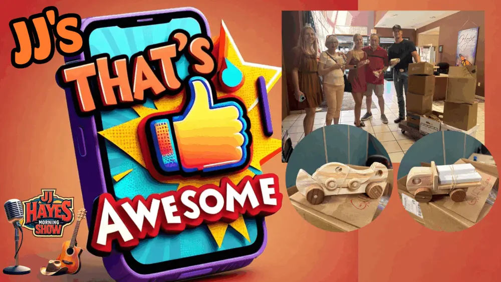thats-awesome-5-30