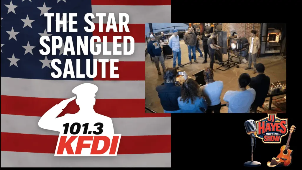 star-spangled-salute-6-32