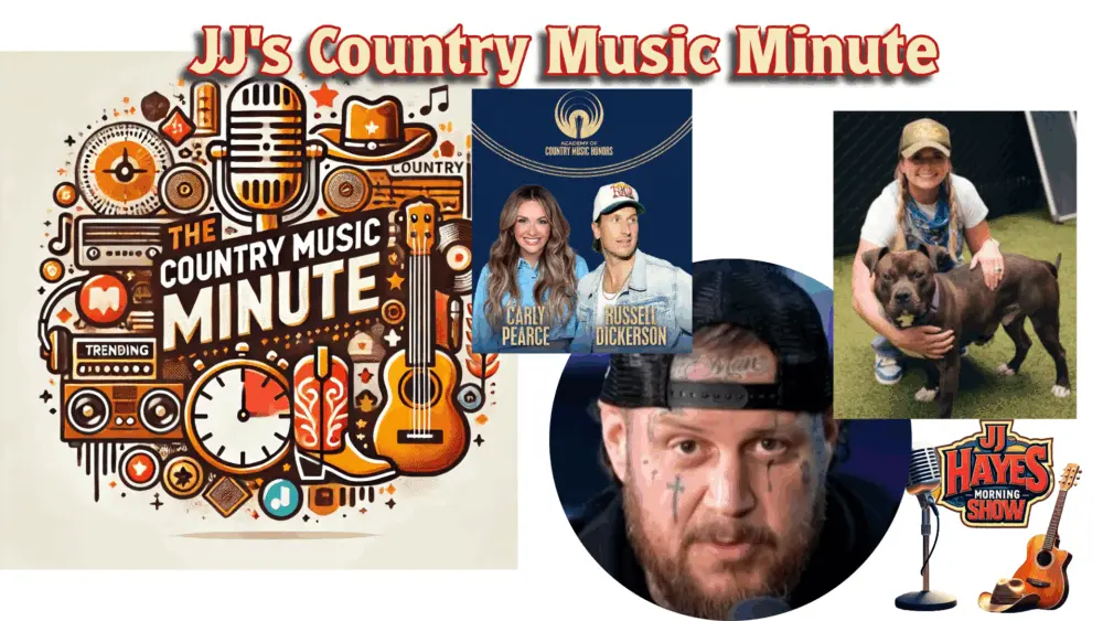 country-music-minute-5-37